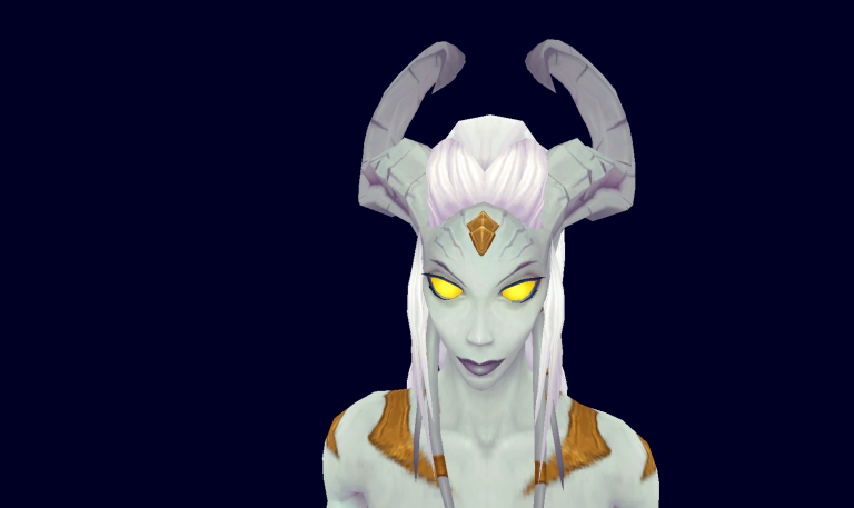 fcolor4.png